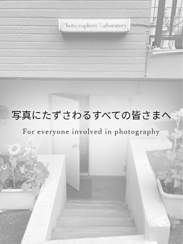Heroエリアのメインビジュアル